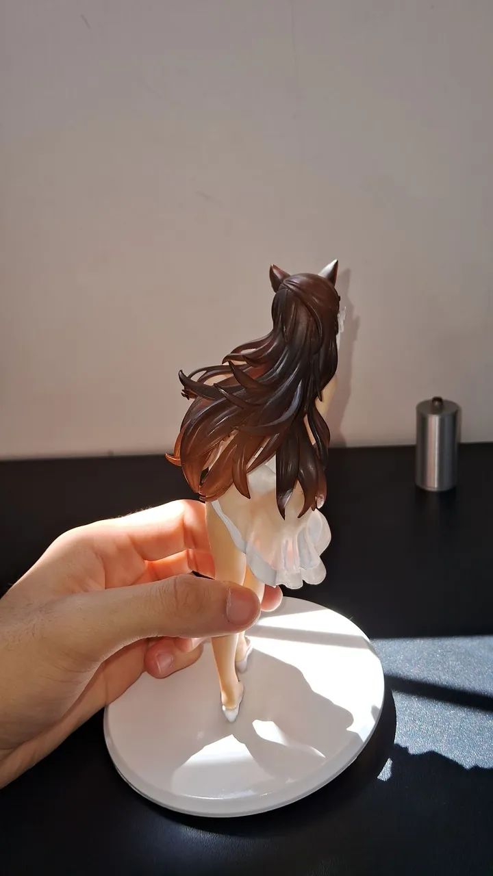 Action Figure Atago Azur Lane - Foto 4