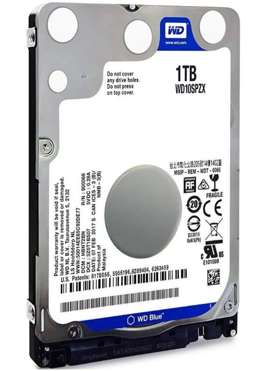 HD slim 417147023755857920
