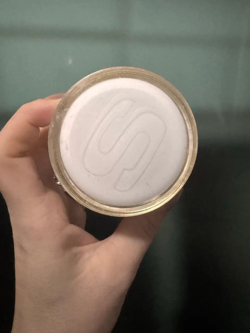 SISLEYA 50ml 