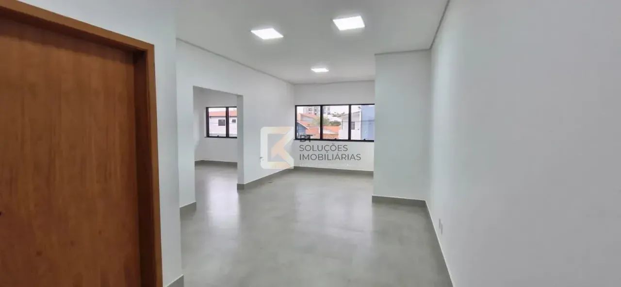 Sala Comercial para Locação, Vila Furlan, Indaiatuba, SP