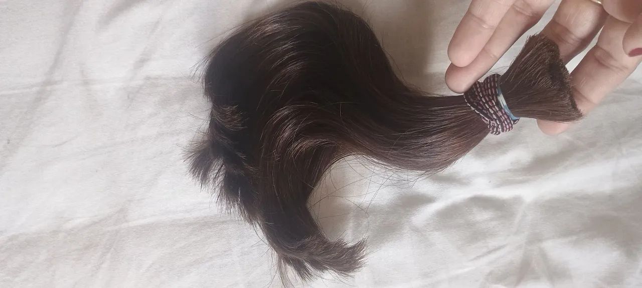 Cabelo