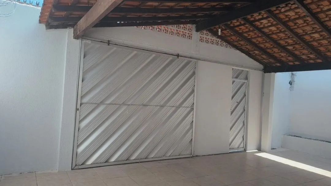 Conjunto Villa Nova - próx ao Terminal 4 - Foto 3