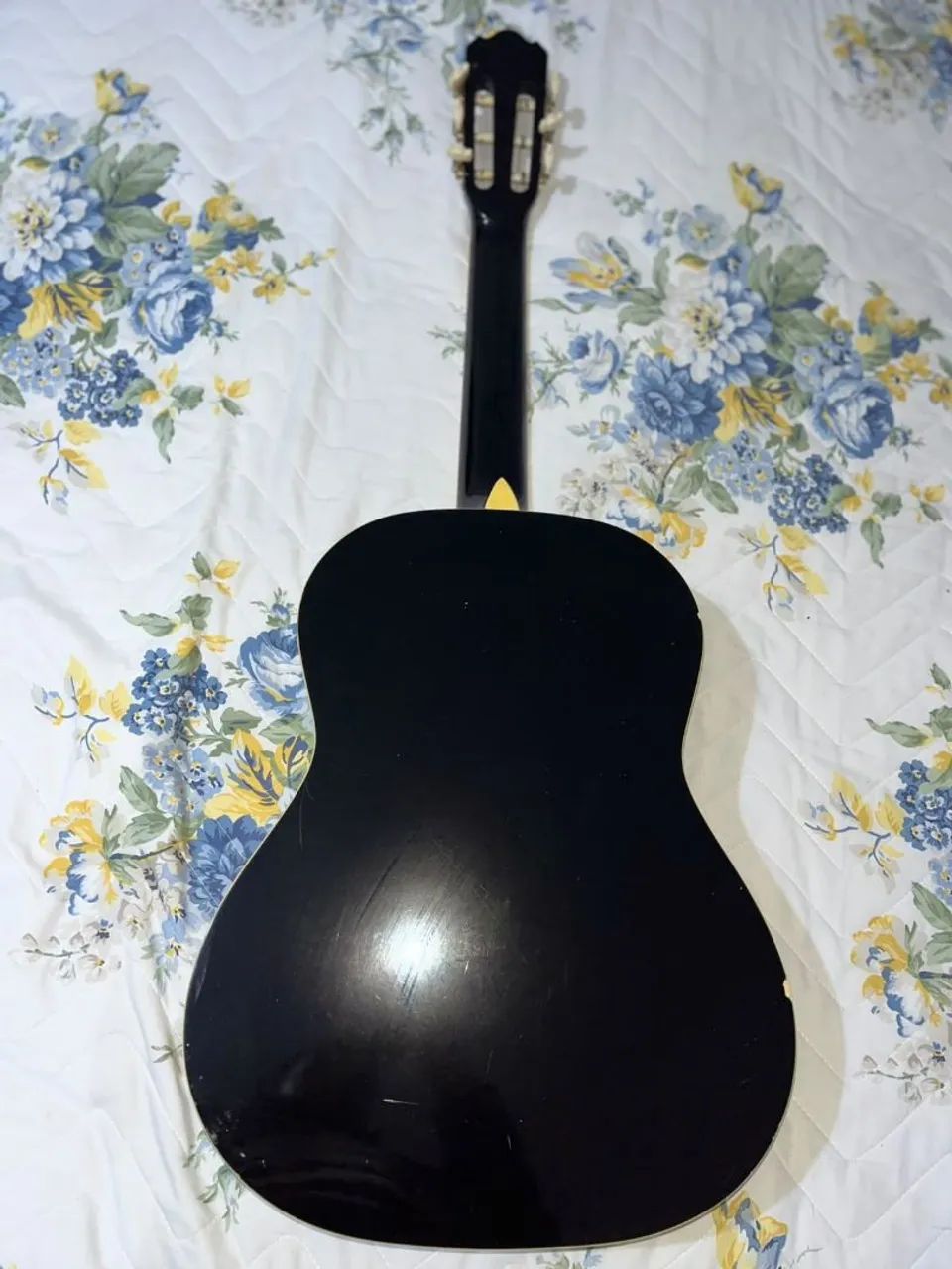 Violão Memphis c-34  - Foto 3