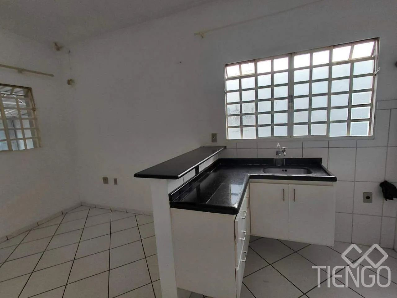 Casa no Jardim São Paulo - Foto 5