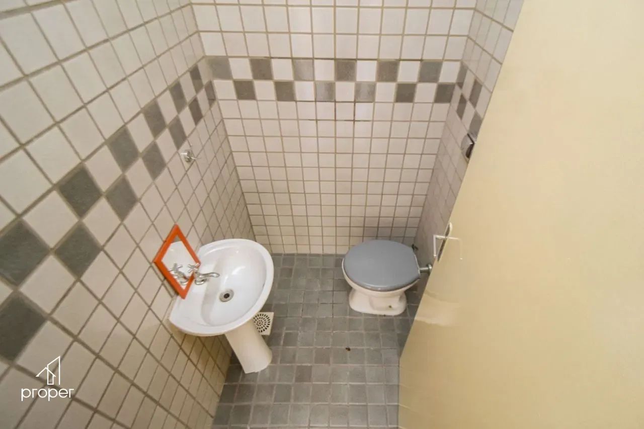 Sala para alugar, 31 m² Pelotas/RS - Foto 4