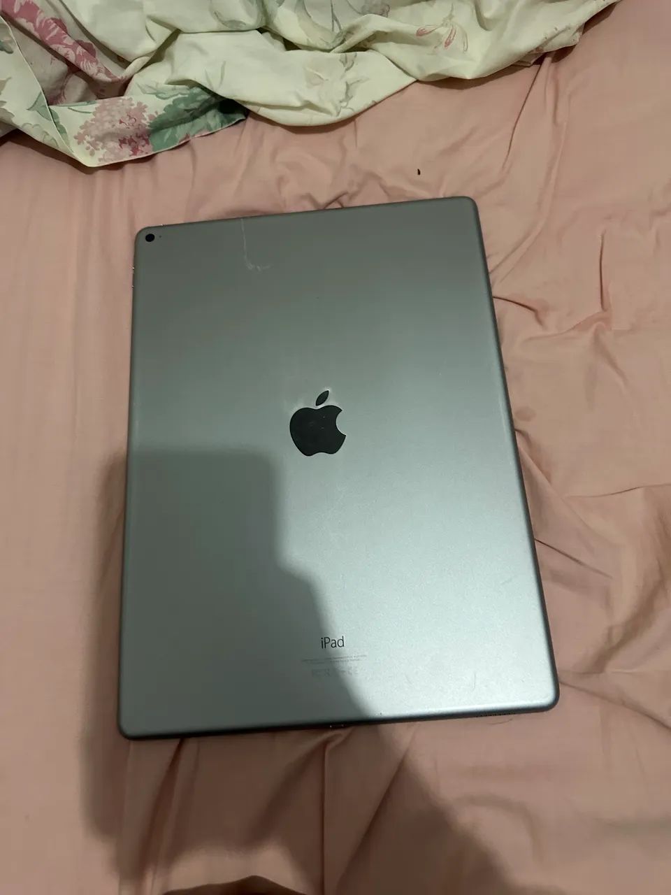 iPad  - Foto 2