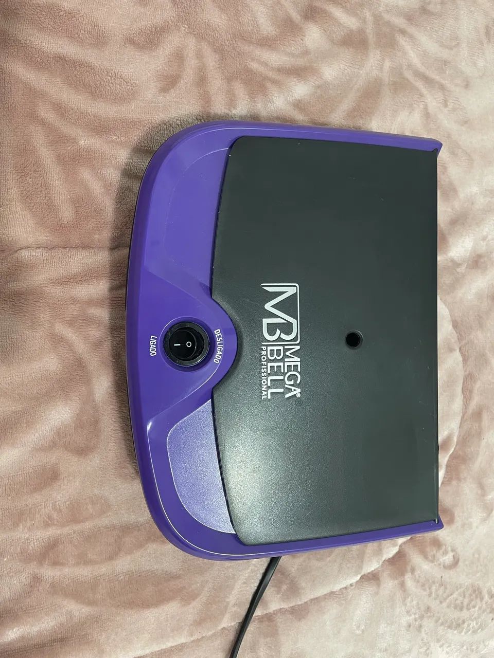 Estufa Compact / Color / Mega Bell - Foto 2