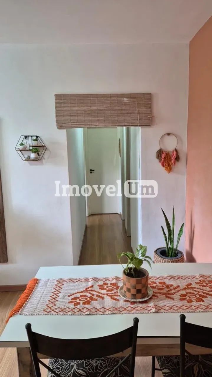 Copacabana | Apartamento 2 quartos - Foto 4