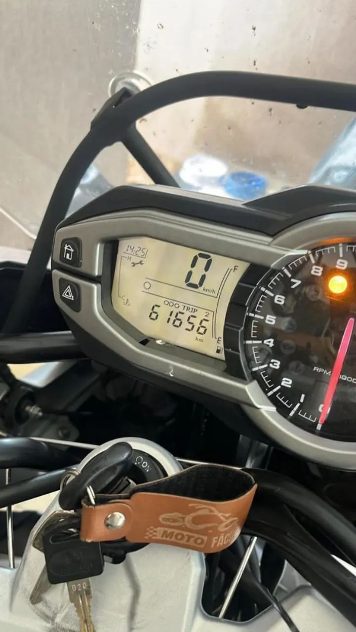 Explorer 1200 - Foto 2