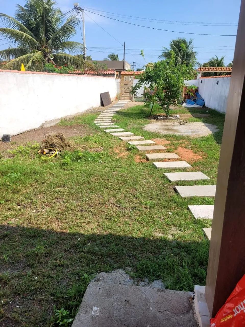 Quitinete mobiliada  - Foto 2
