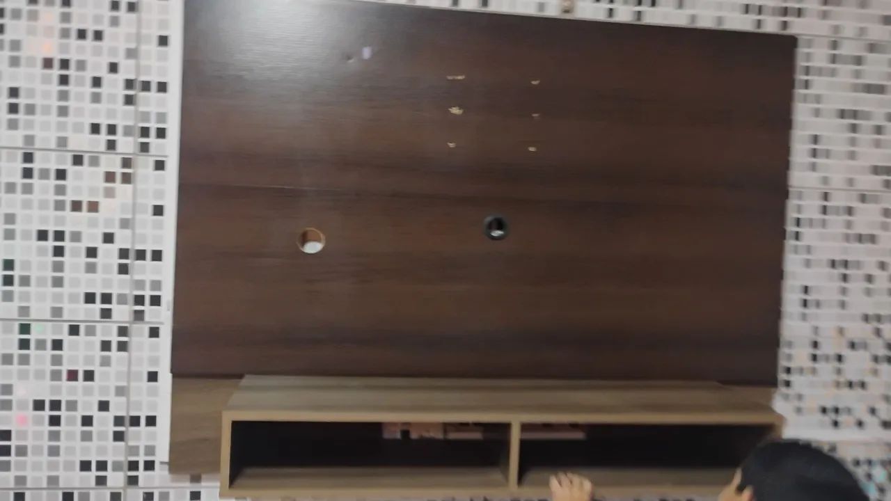 Painel para TV 65060483181057123