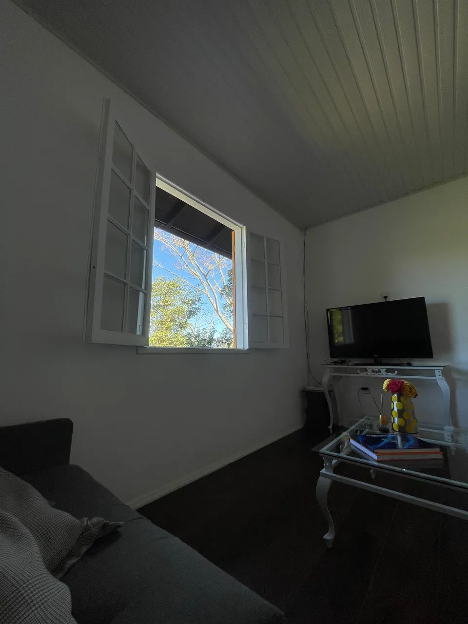 Casa em Ratones - Foto 4