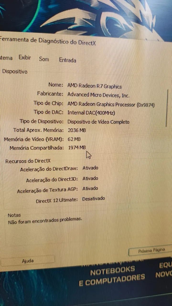 PC GMAER COMPLETO - Foto 4