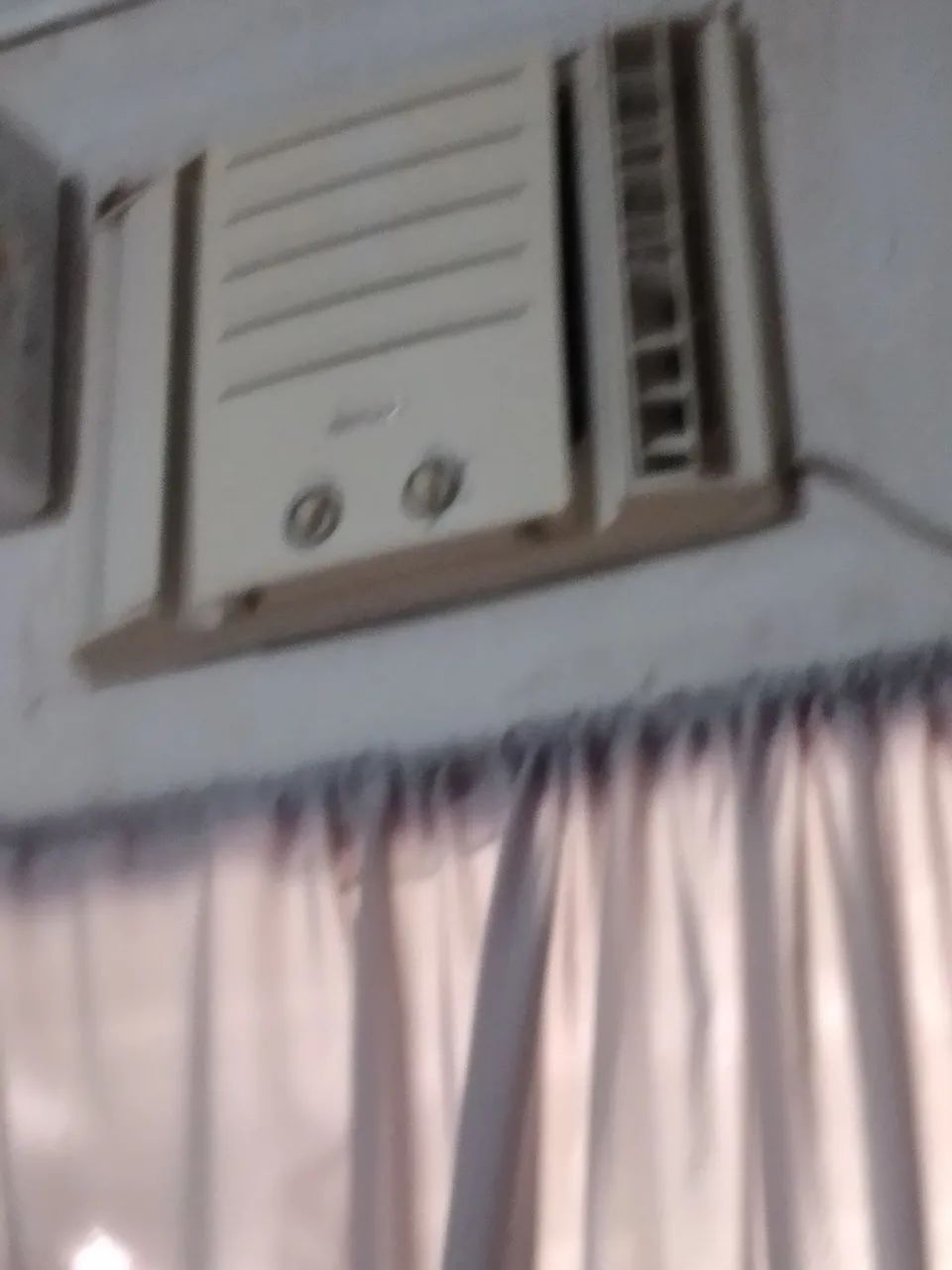 Ar condicionado  - Foto 3