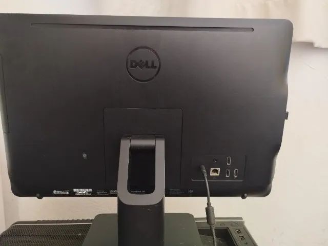 DELL INSPIRON 20 3059 ALL IN ONE - Foto 5