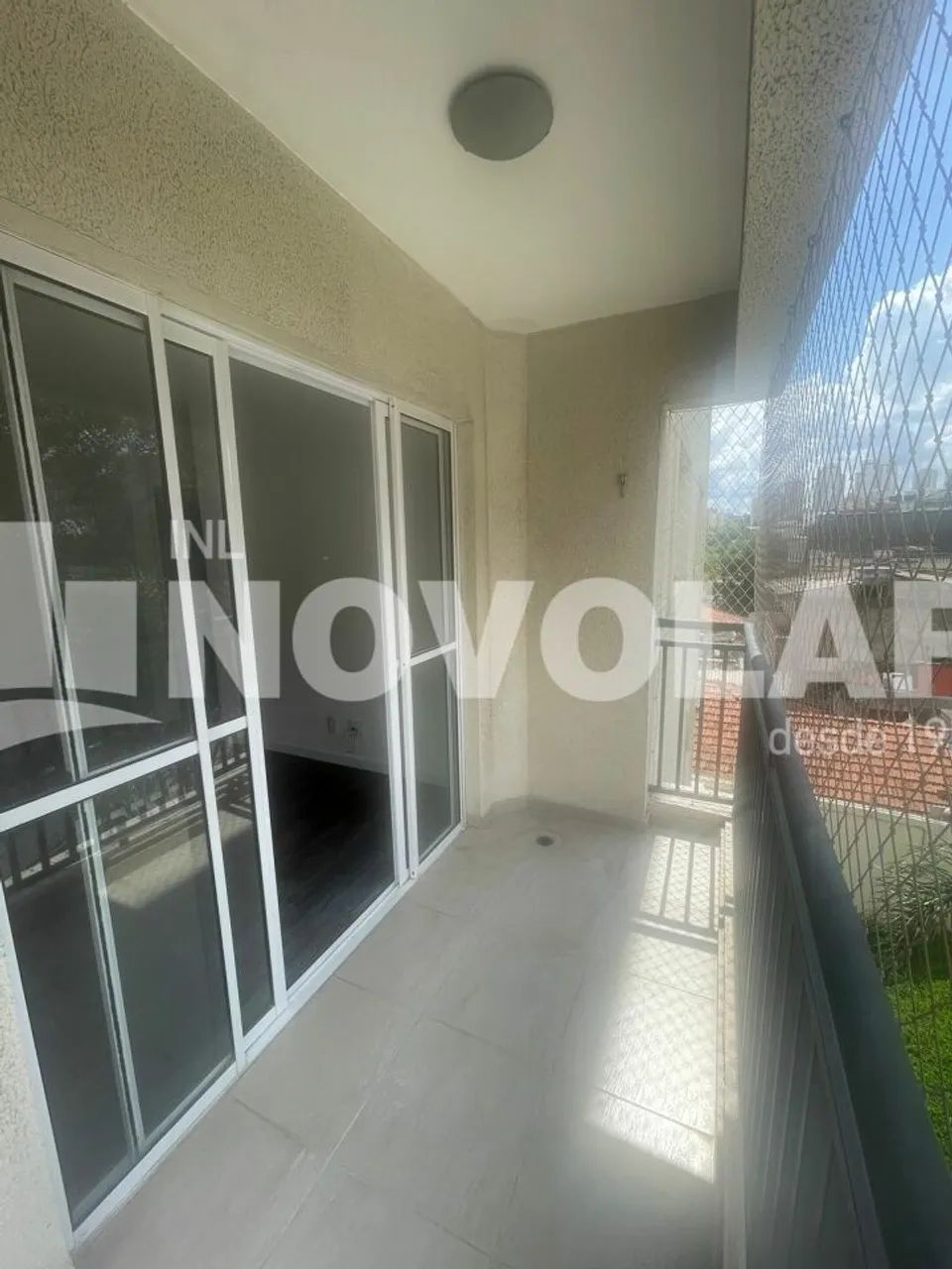 Apartamento para venda em Imirim com 2 dormitórios, 1 vaga - Foto 5