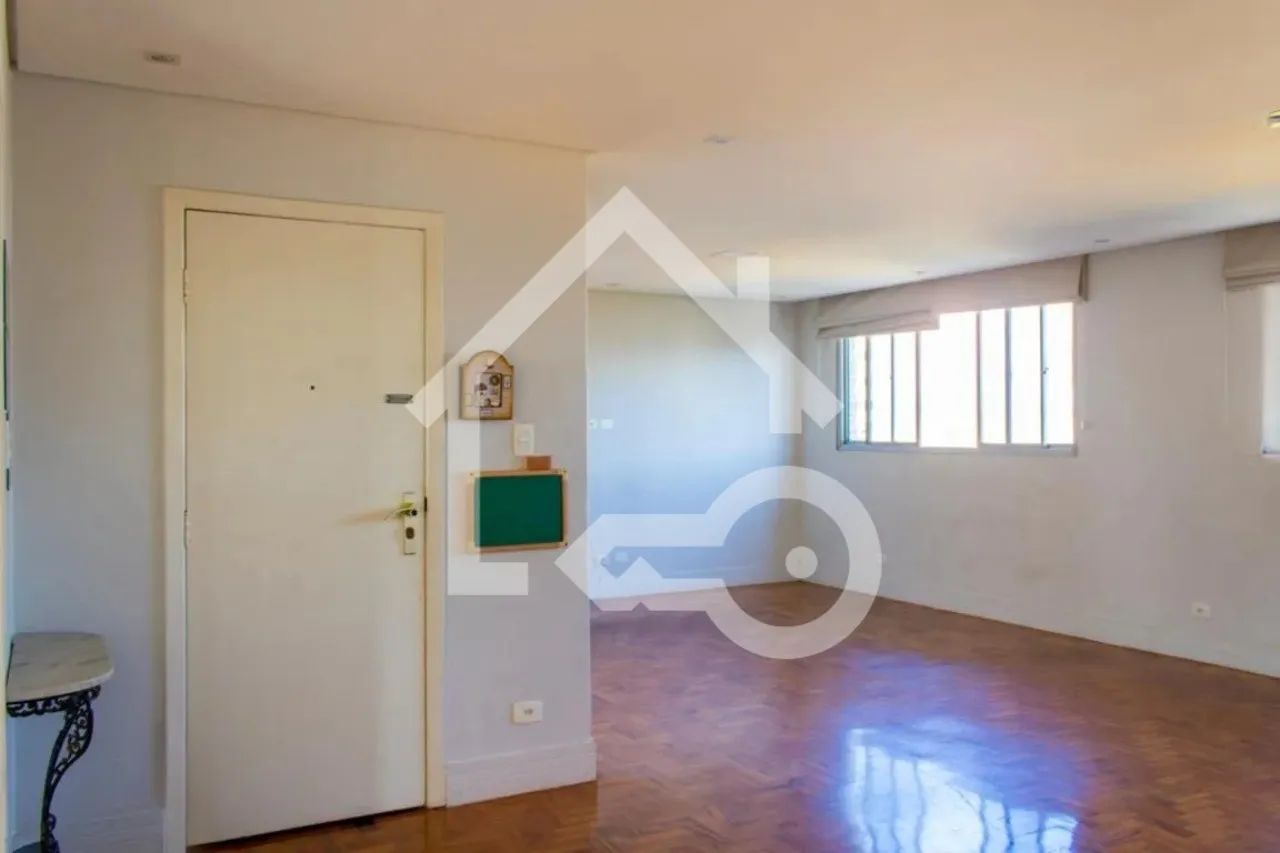 Apartamento para venda no centro de Santo André. - Foto 3