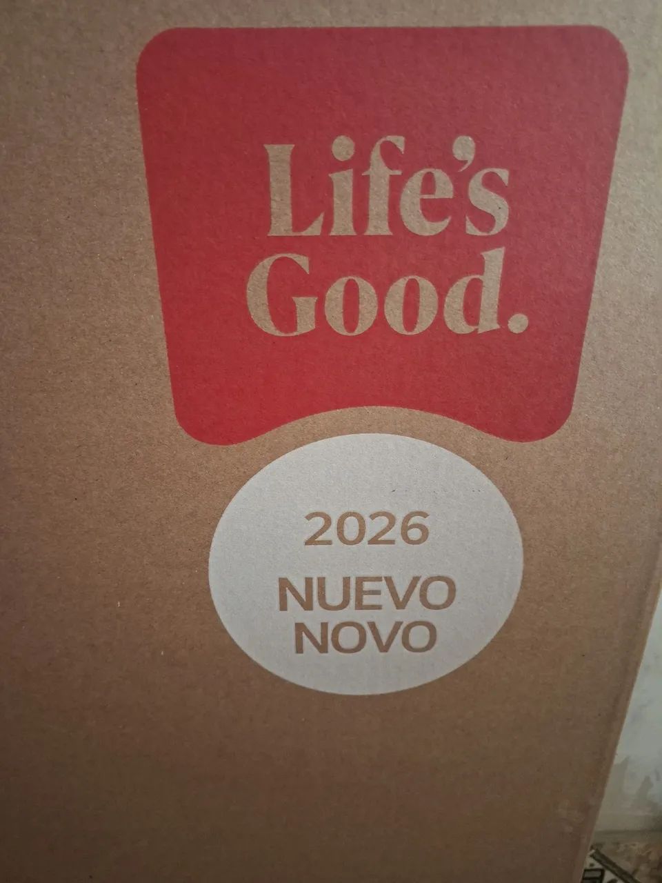 Tv lg 2026 - Foto 3