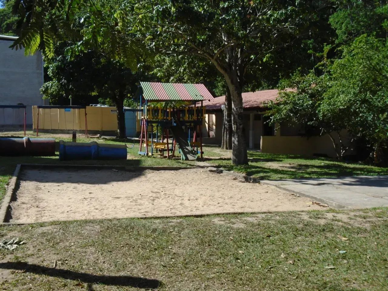 apartamento de 3 quartos com suite em de Fátima - Serra - ES - Foto 3