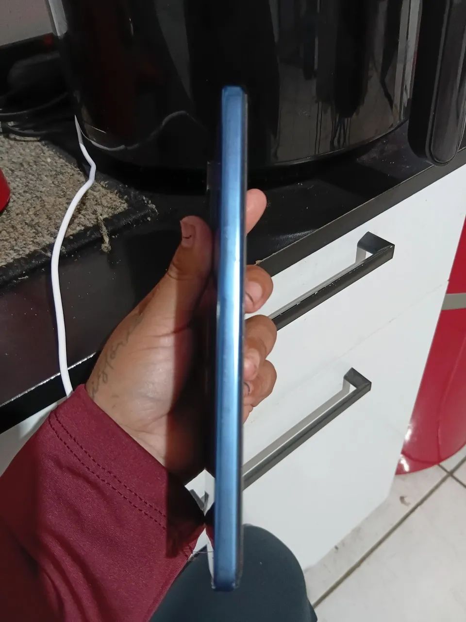 Redimir Not 11 - Foto 4