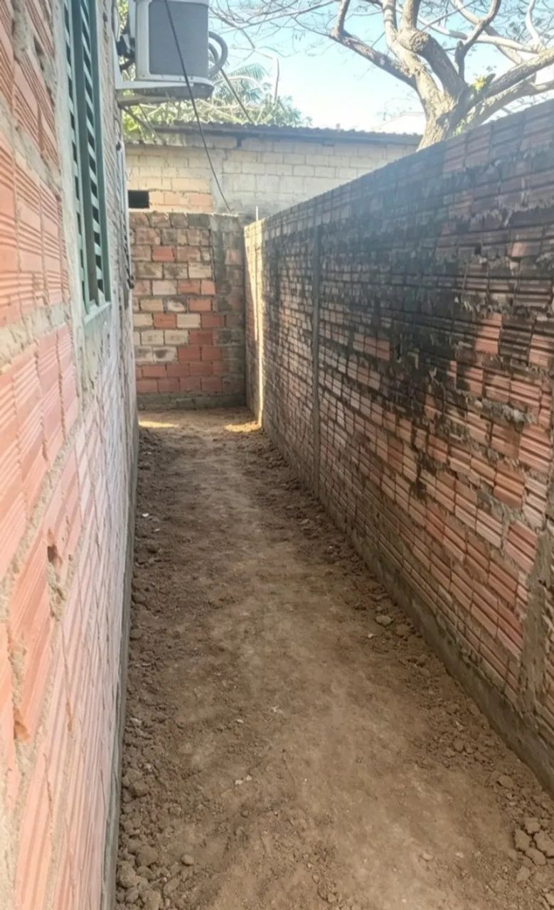?Está procurando um imóvel para morar ou investir?  - Foto 5