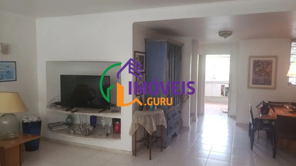 CASA ASSOBRADADA - VILA MADALENA - SP