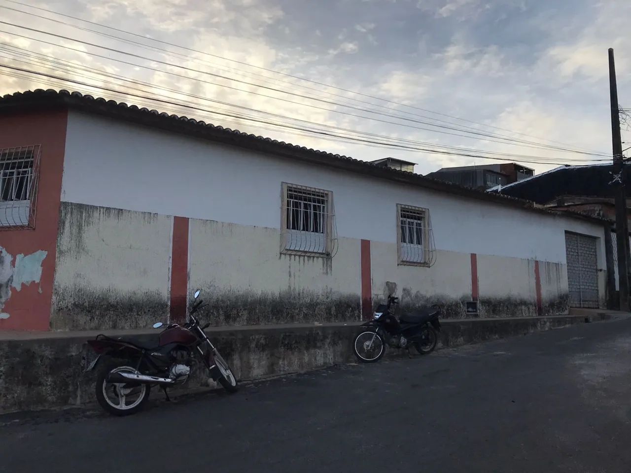 ALUGA-SE CASA PARA CARNAVAL DE NEÓPOLIS