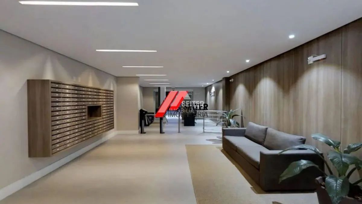 Sala comercial a venda no Itacorubi - Foto 2