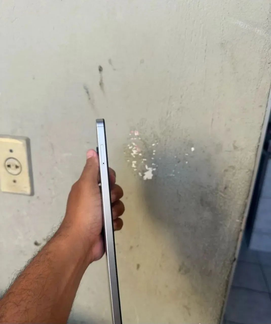 Tablet a11  - Foto 5
