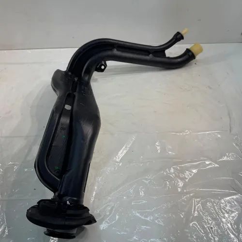 Gargalo Tanque Combustível Chevrolet Meriva 1.8 2009 A 2012 - Foto 5