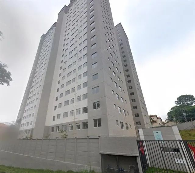 Primeira imagem do imóvel