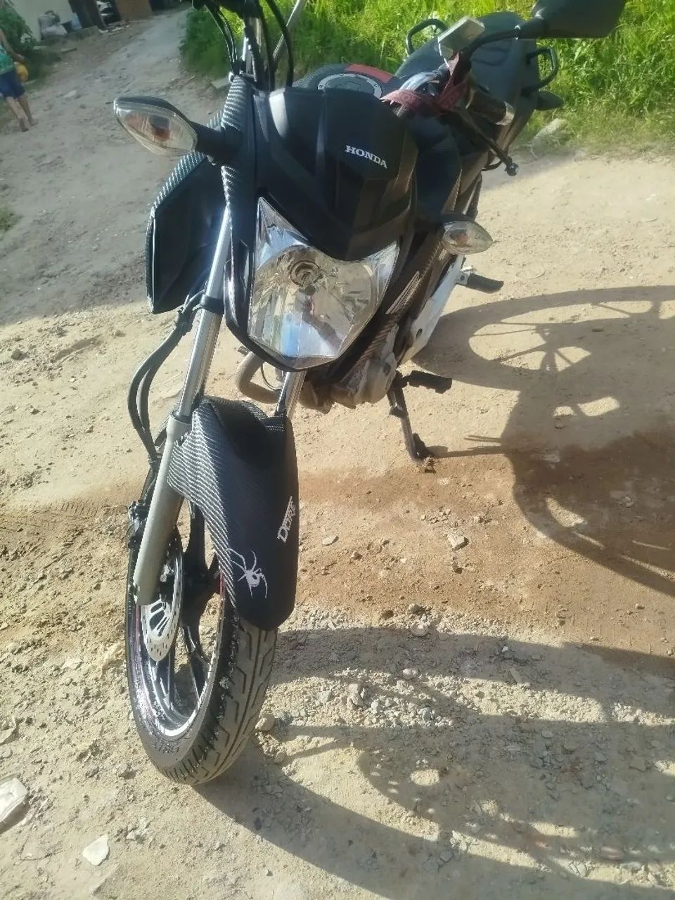 Vendo