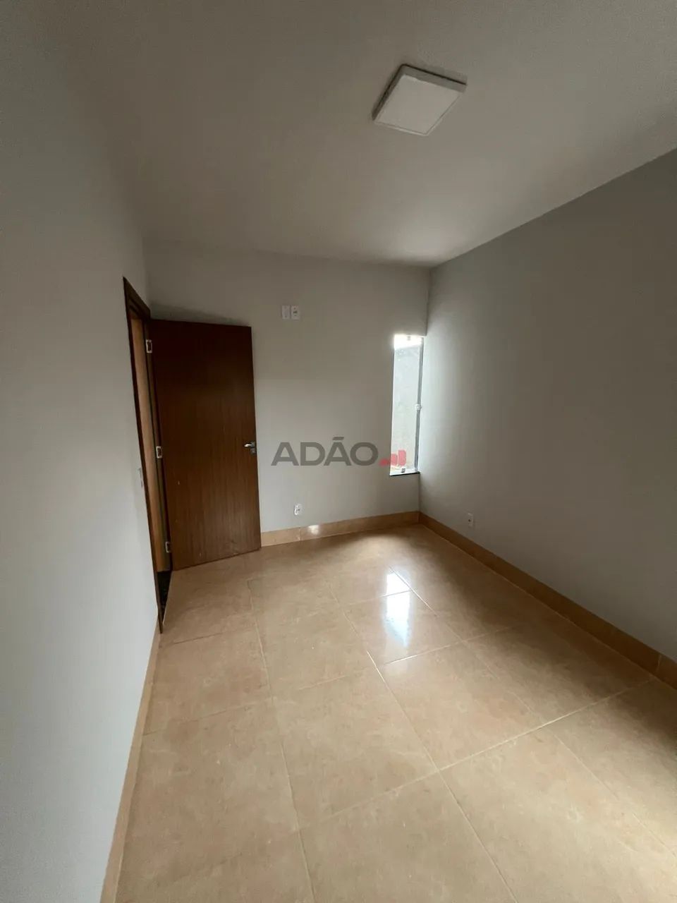 Casa Senador Canedo - Foto 5