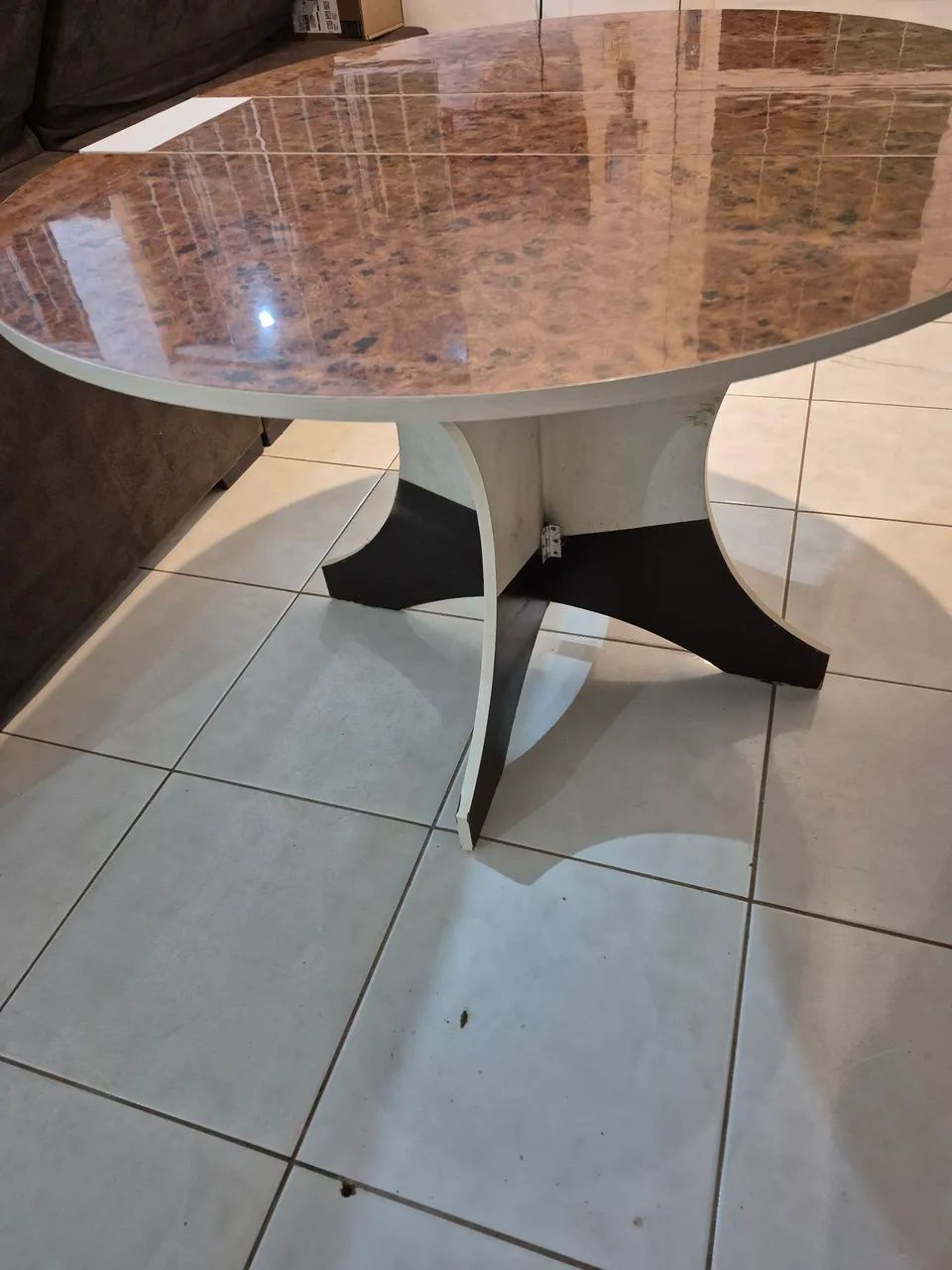 Mesa de madeira471904598120222721