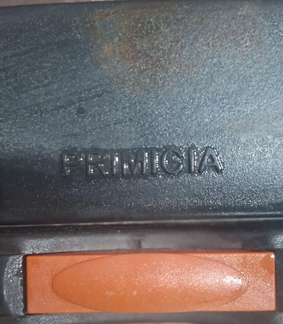 Mala de viagem - Foto 5