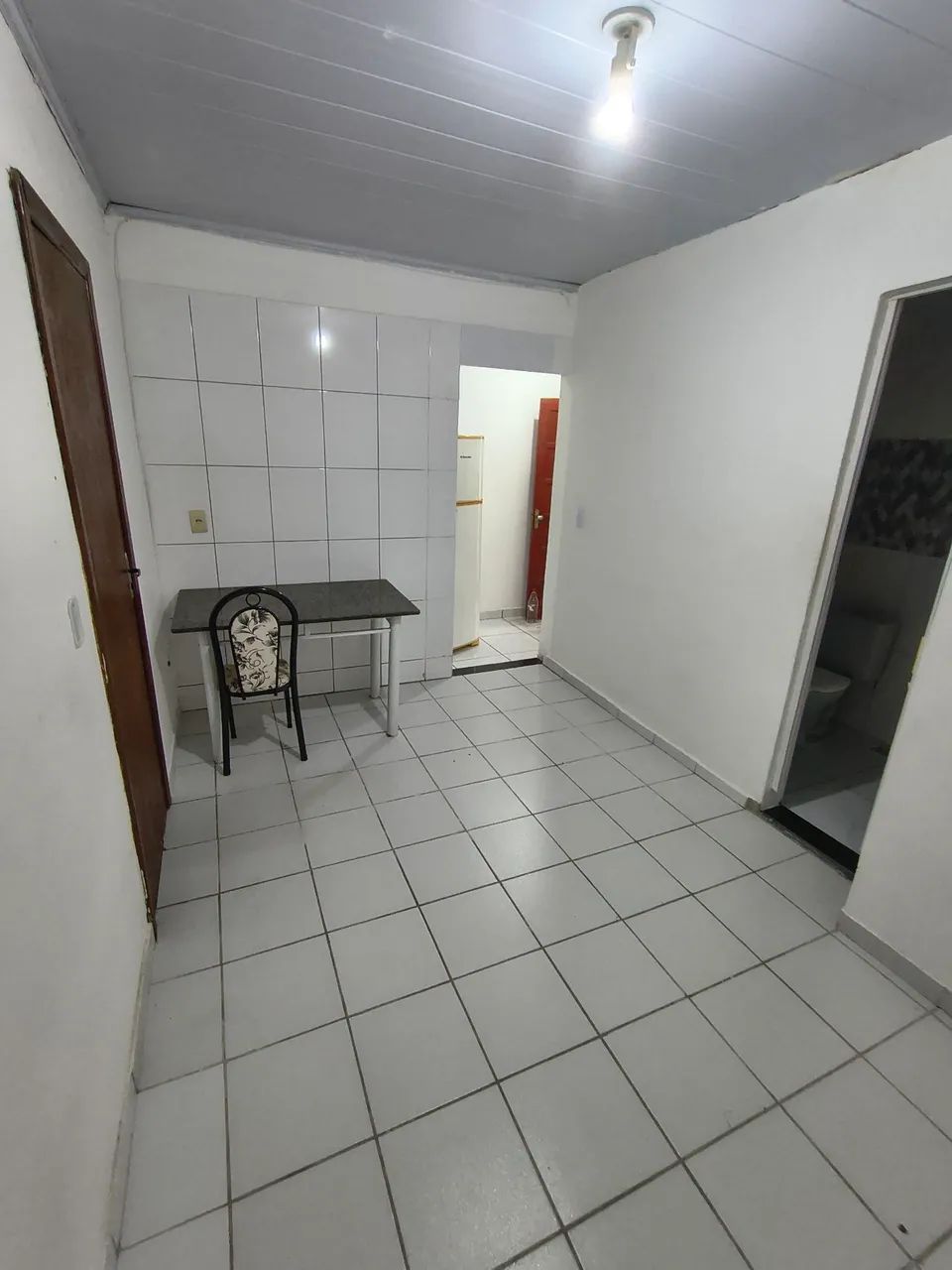Casa em cidade continental  - Foto 4