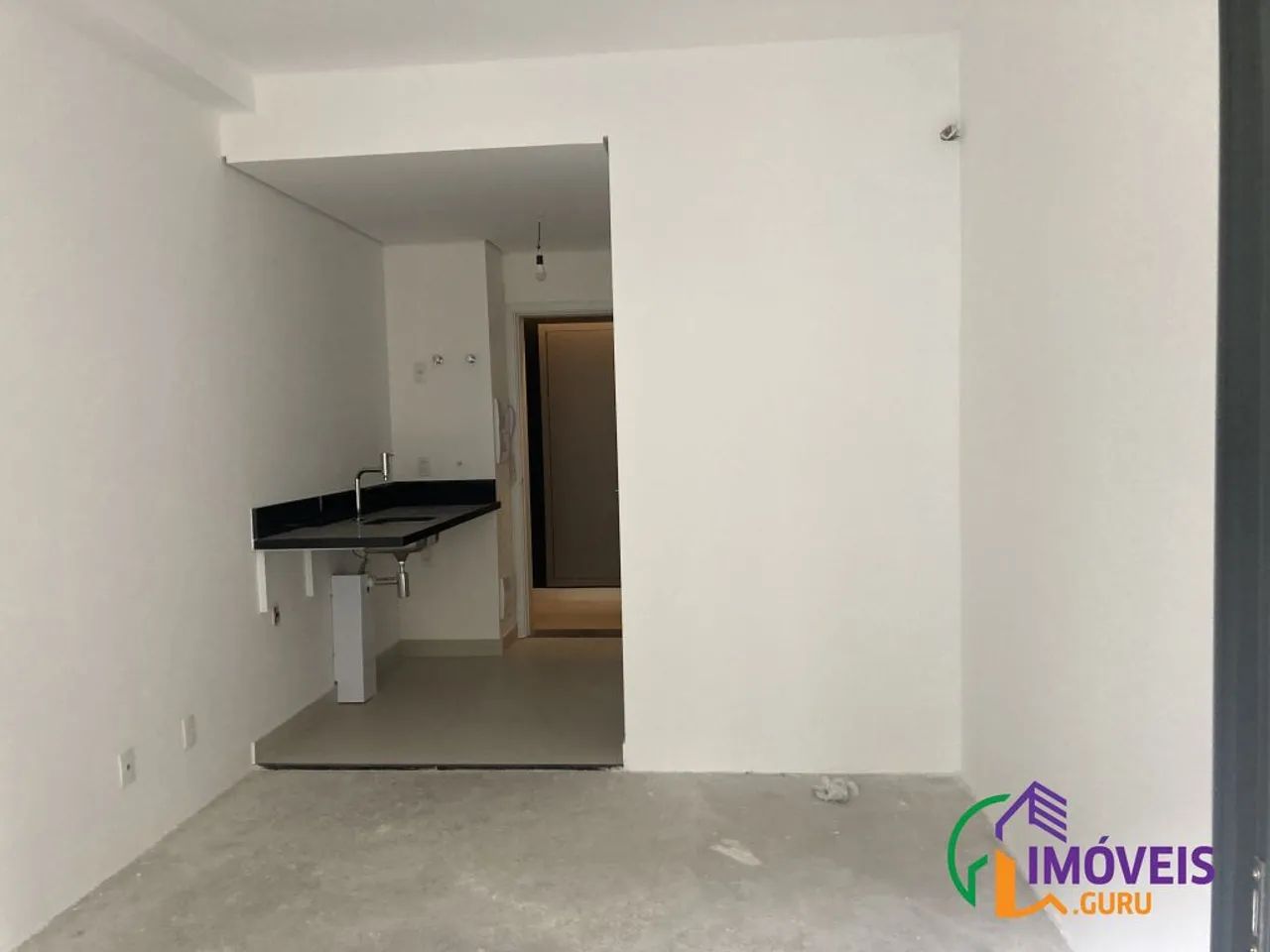 APARTAMENTO - SUMAREZINHO - SP - Foto 4