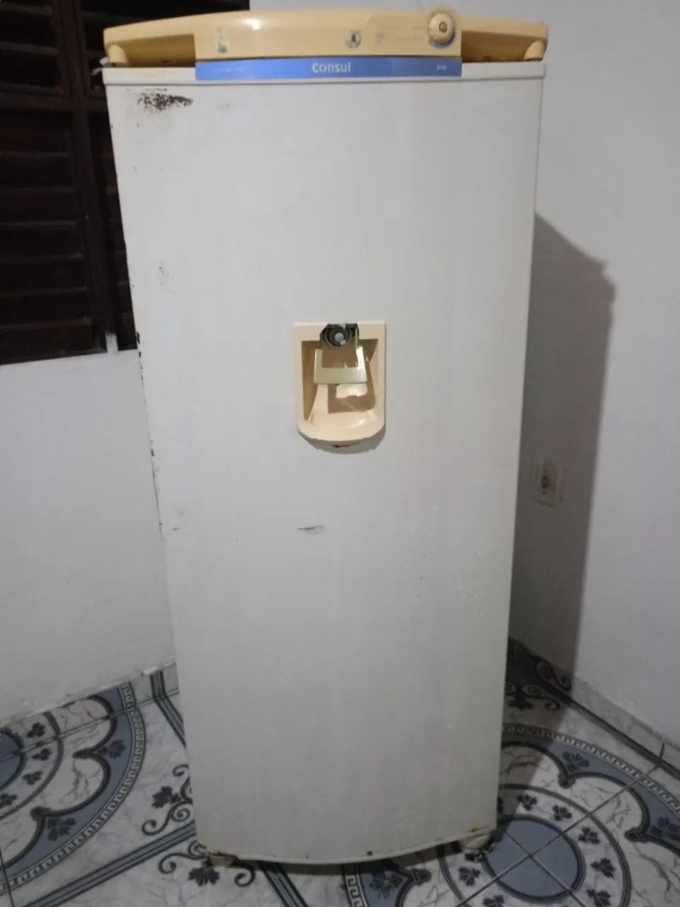 580 pra vim buscar no laguinho  - Foto 4