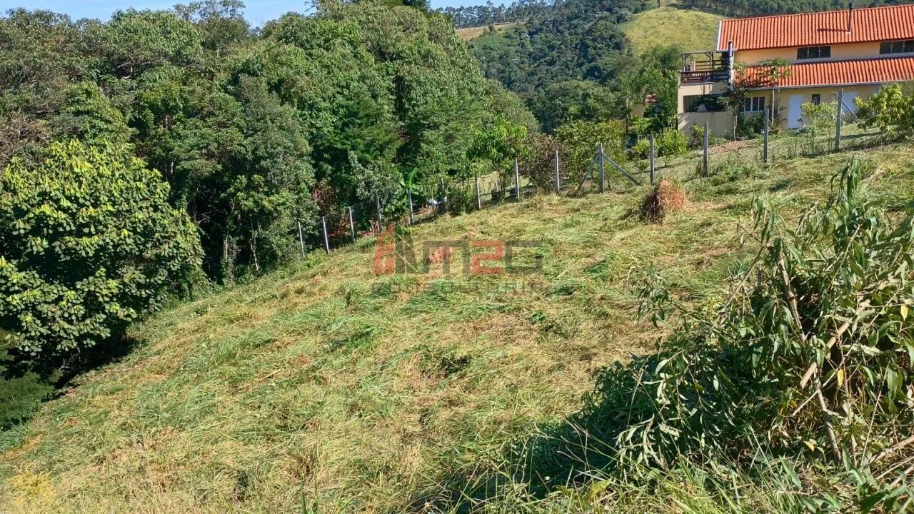 Terreno com projeto aprovado na prefeitura. - Foto 4