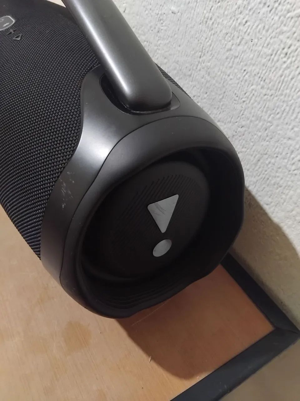 Jbl bombox 3 - Foto 2