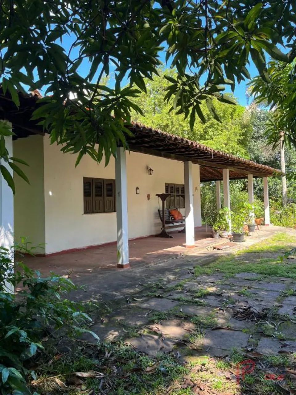 Área à venda, 40.000 m² por R$ 8.000.000,00 - Maiobinha - São Luís/MA - Foto 6