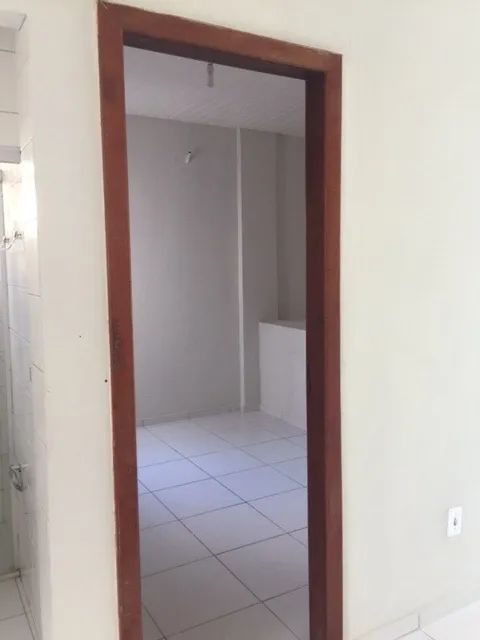 Apartamento 2 quartos - Medice 1 - Foto 4