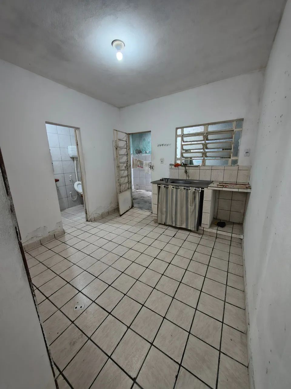 Casa à venda, IBURA, Recife, PE - Foto 4