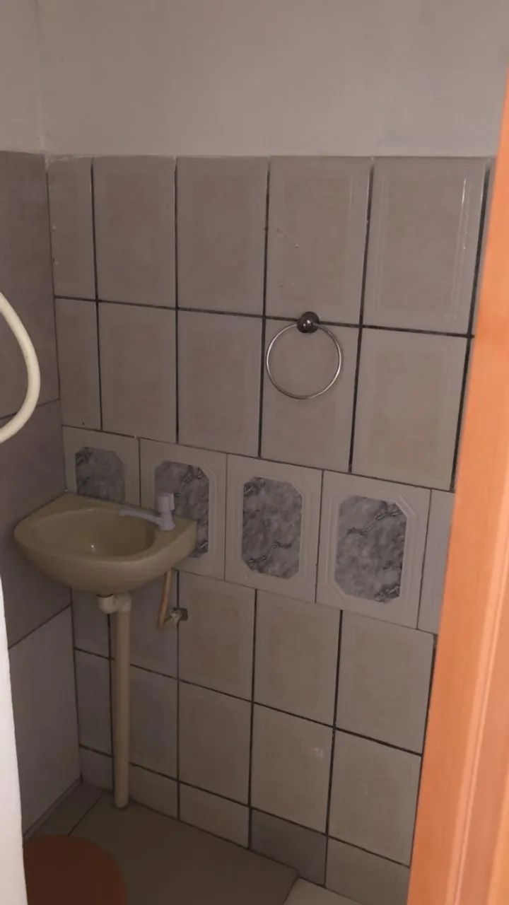 Alugo Ponto Comercial Com 33 M² Na Pedreira  - Foto 4