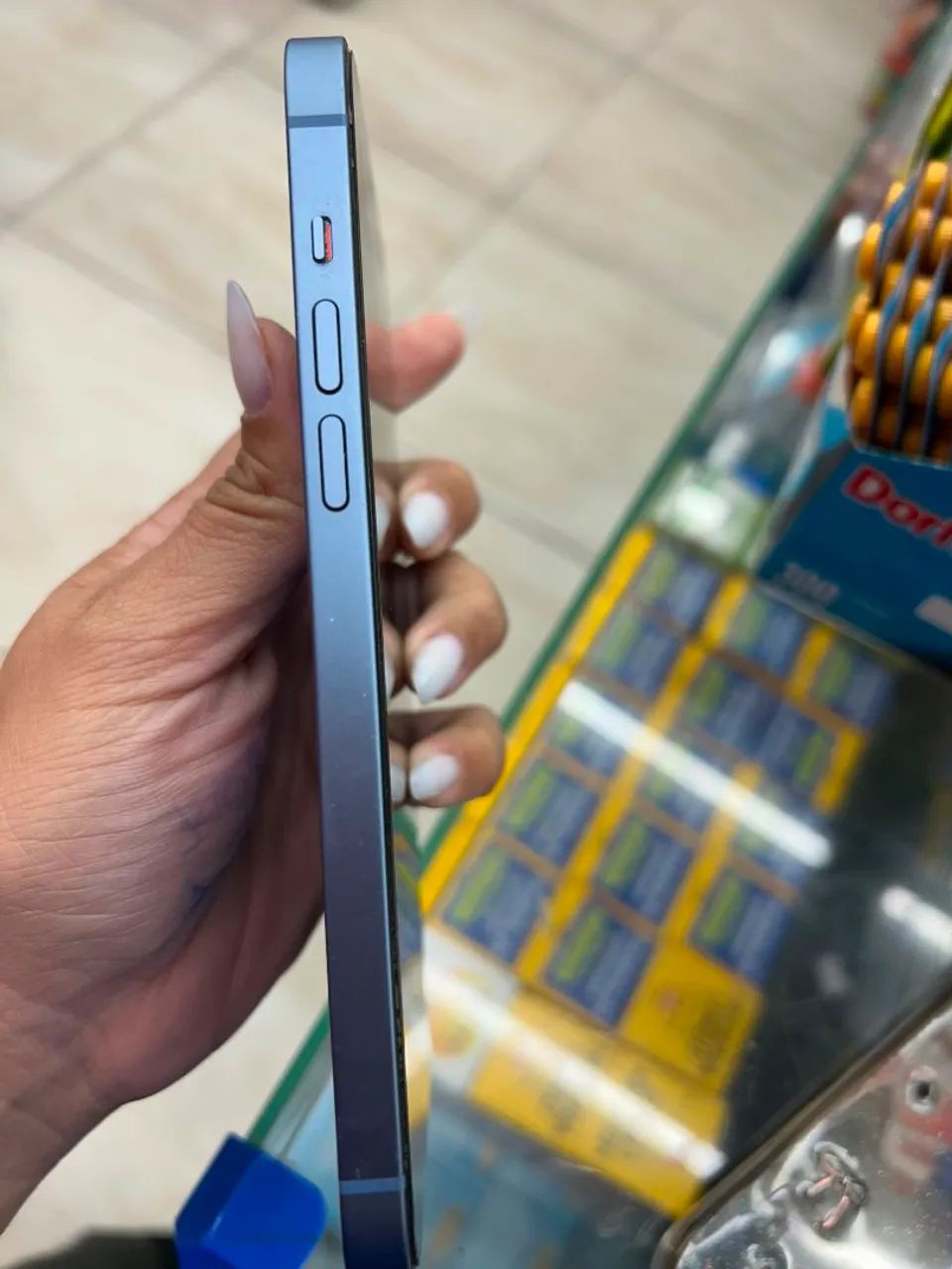 IPHONE 14 PLUS  - Foto 5