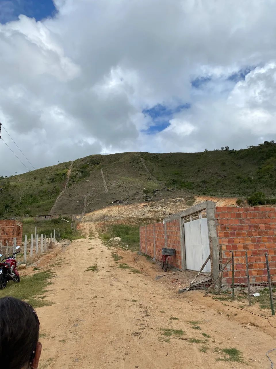 TERRENO  - Foto 2