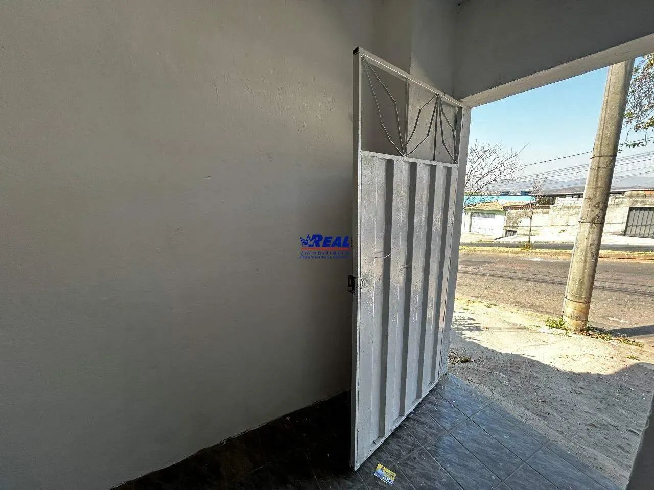 Oportunidade, excelente casa para locação. - Foto 2