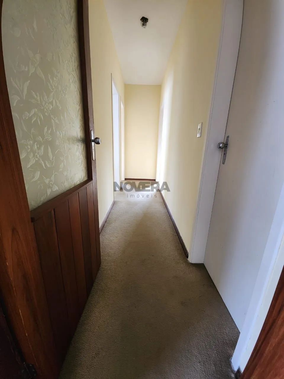 Apartamento na Zona Norte - Foto 3