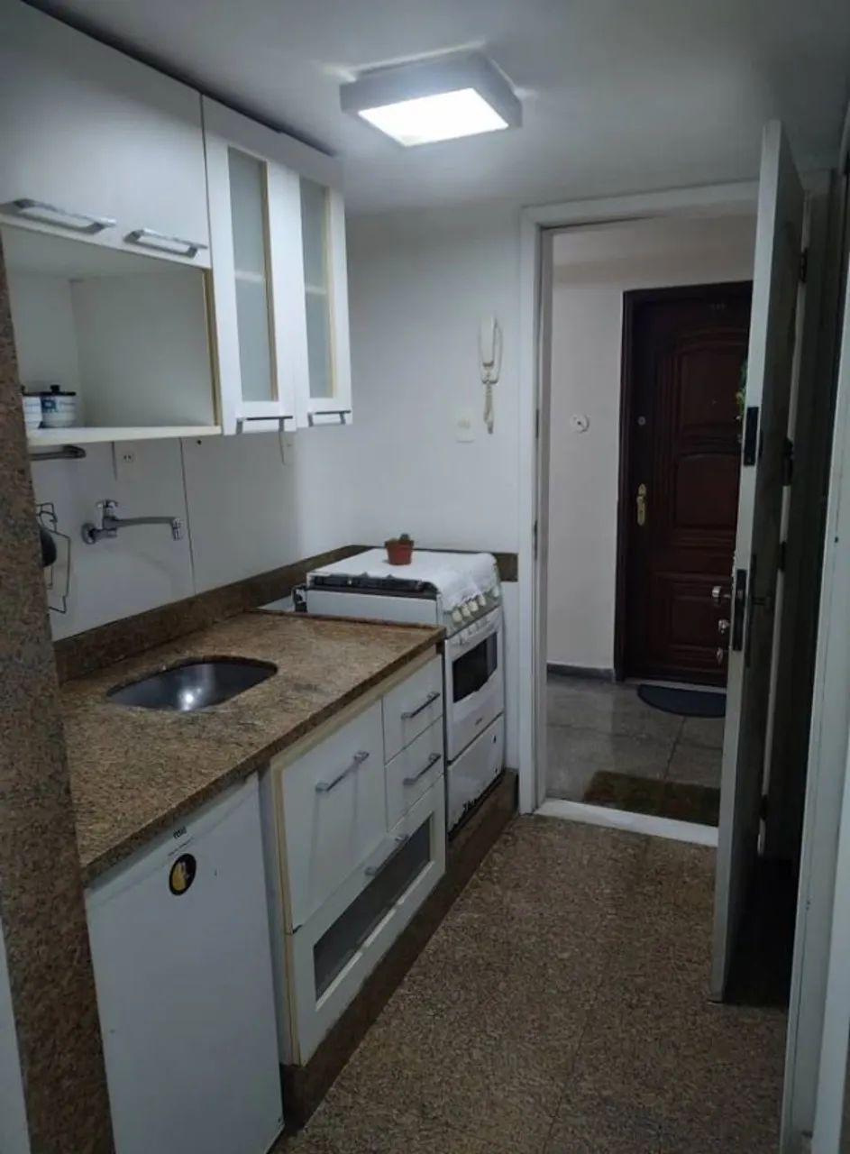 Vendo Kitnet em Jardim Da Penha - Foto 4