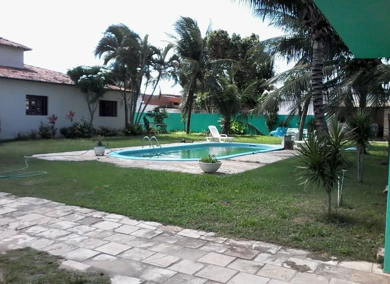 Espaço para Festas e confraternizações ou Day use - Foto 4